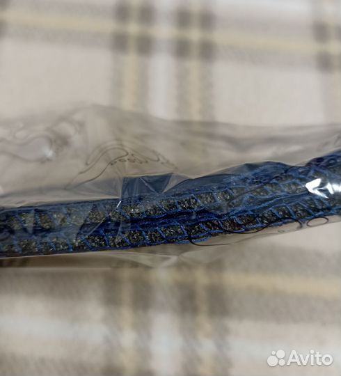 Тапочки одноразовые