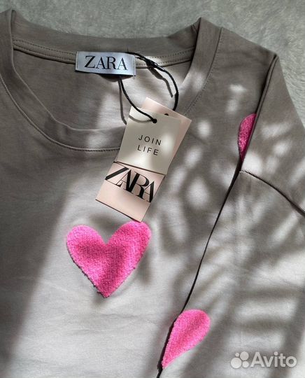 Обучаю закупкам из Китая/Турции/Европы