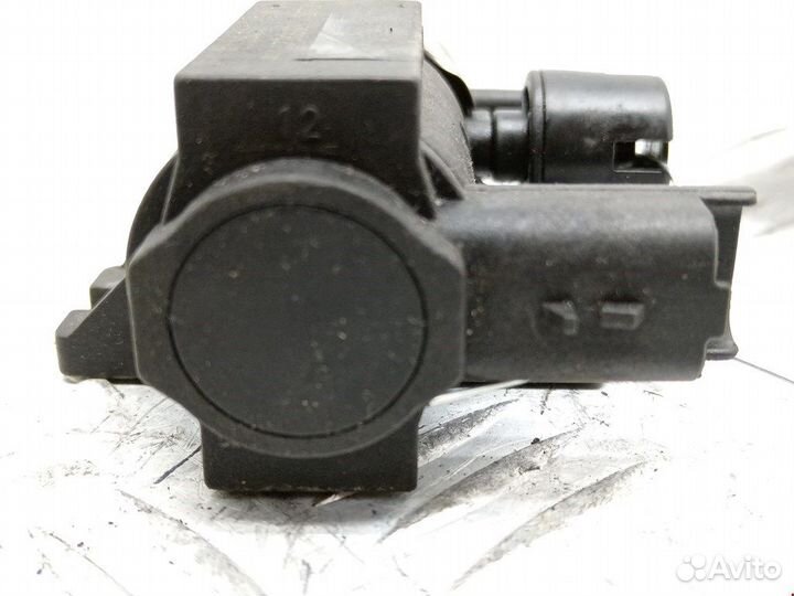 Преобразователь для Peugeot-Citroen 307