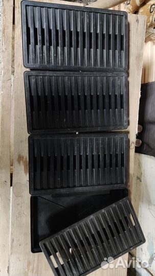 Каплесборник пивной