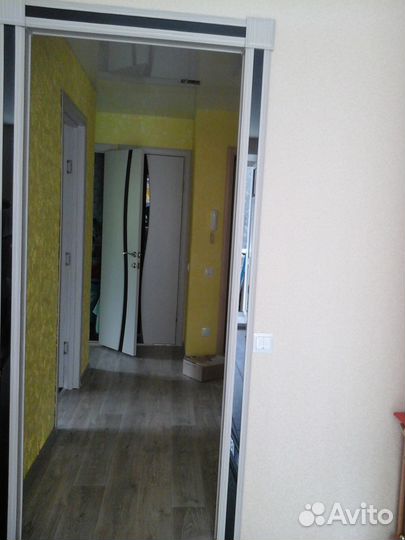 Плинтус для арки за вашу цену