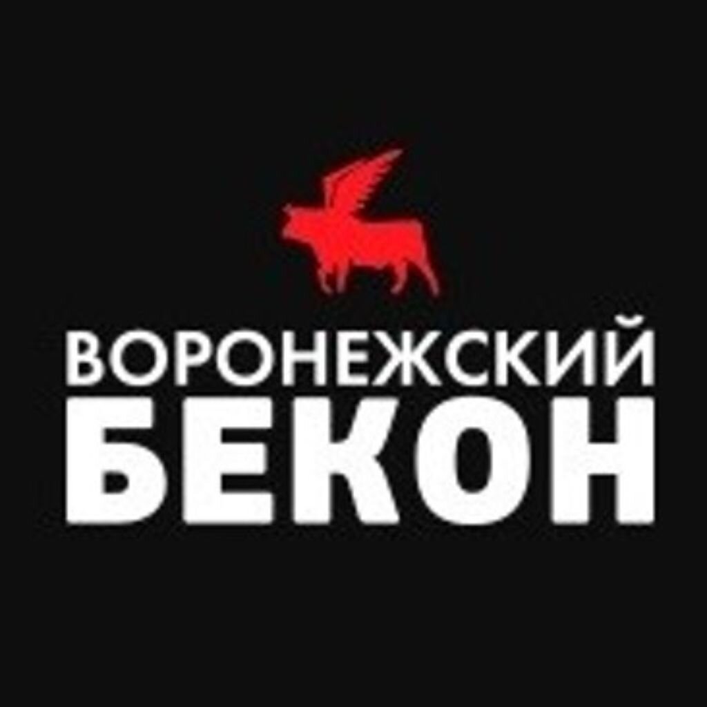 оператор на телефоне: вакансии в Москве — работа в Москве — Авито