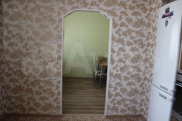5-к. квартира, 100,7 м², 5/9 эт.