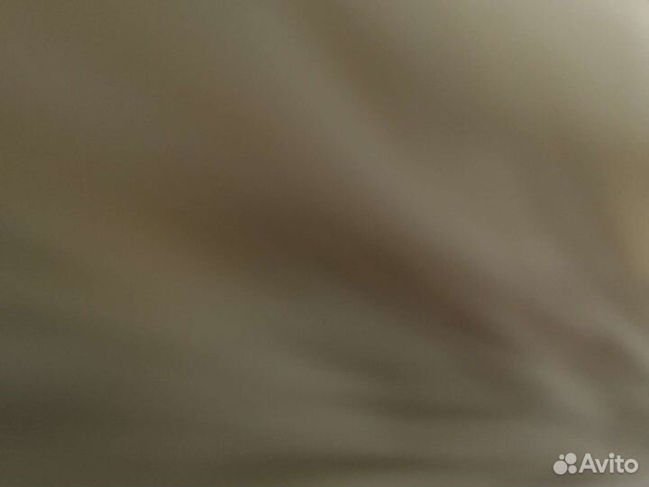 Мужской кожаный ремень