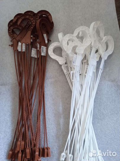 Подвес для кашпо