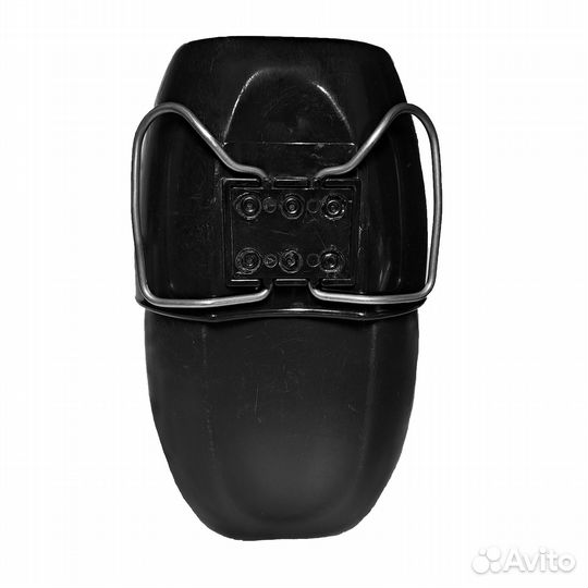 Полевая фляга Британской армии с кружкой