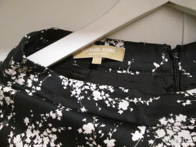 Юбка Michel Kors р. 46