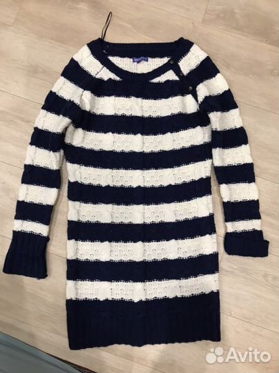 Пакет женских вещей m и l