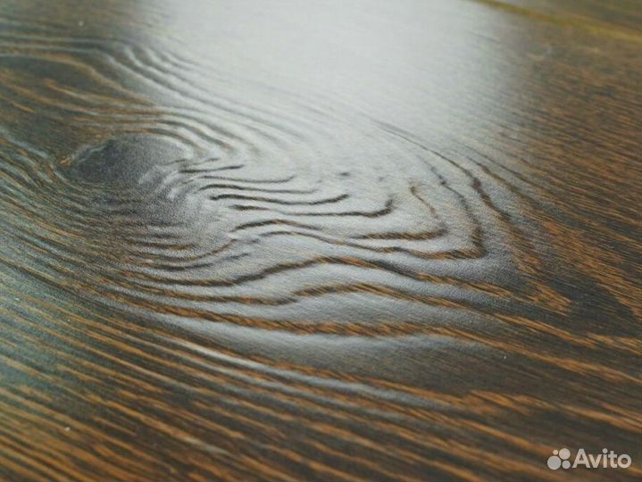 Ламинат HDF 34 класс 12 мм Ласкар JZ-7540