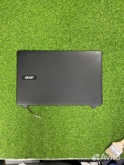 Крышка матрицы Acer Aspire ES1-531