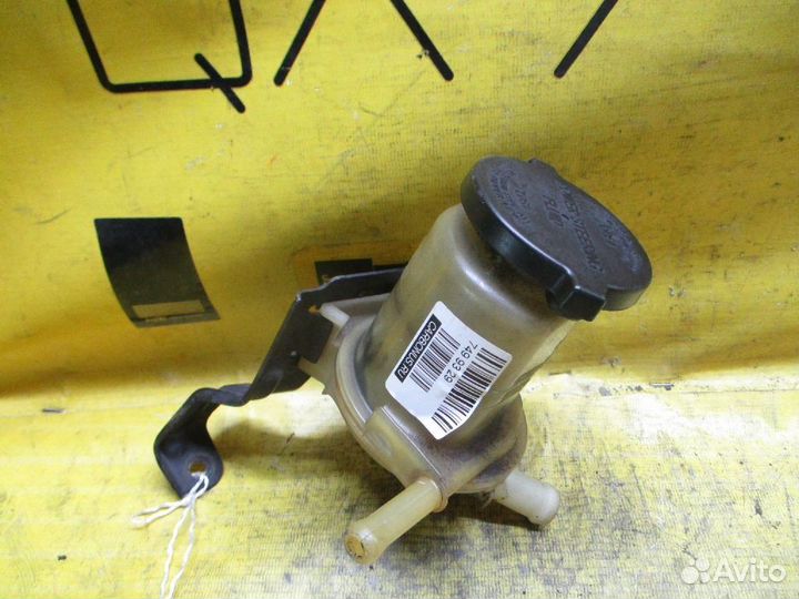 Бачок гидроусилителя 44360-12100, 44360-12110, 443