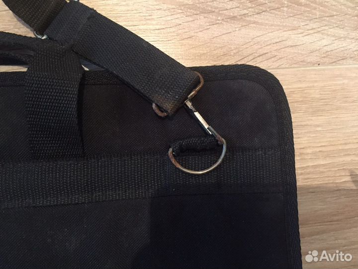 Папка для чертежей 30х40