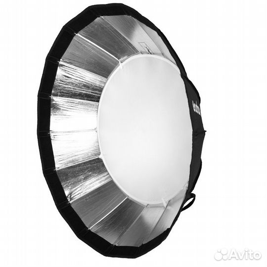 Октобокс Godox AD-S85S для AD400 85см
