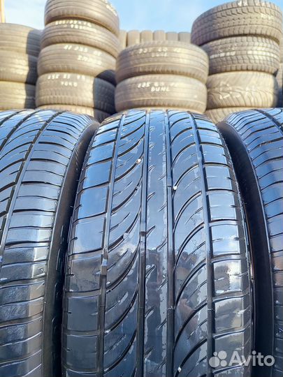 Torque TQ021 205/60 R16 92V