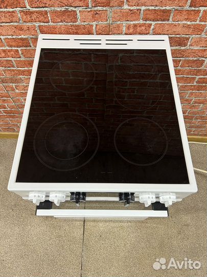 Плита электрическая Gorenje привезу подключу