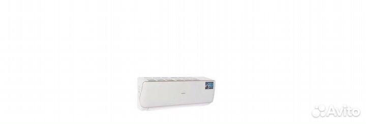 Сплит система centek CT-65F07+