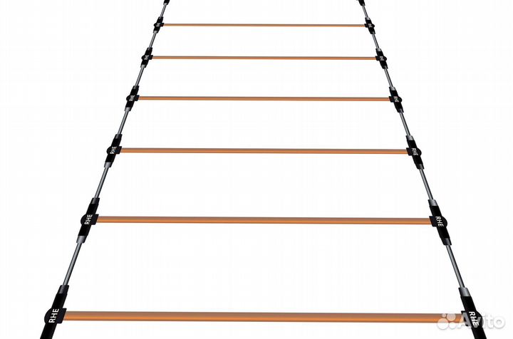 Саморегулируемый стержневой тёплый пол nanomat