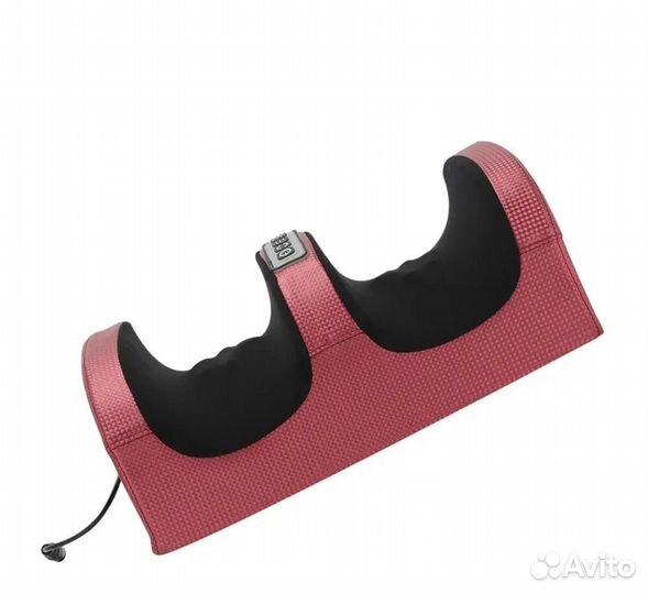 Массажер для ног