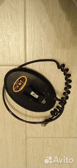 Катушки для металлоискателя Minelab, XP gmaxx 2