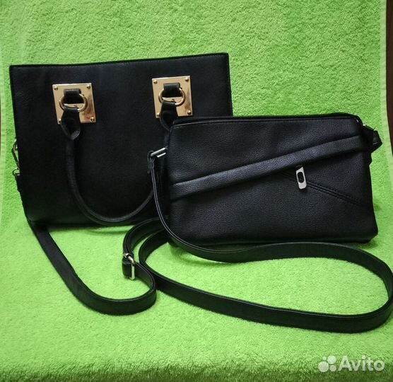 Сумки женские