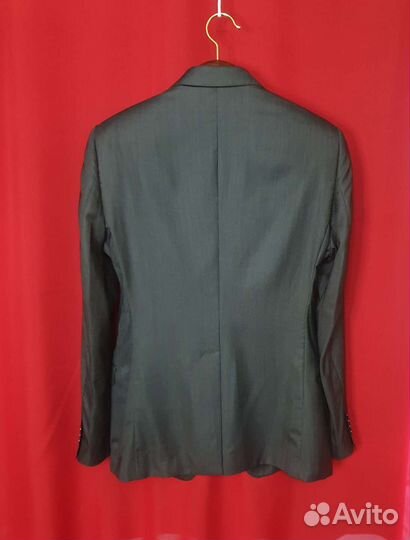 Dolce&Gabbana martini костюм оригинал Италия