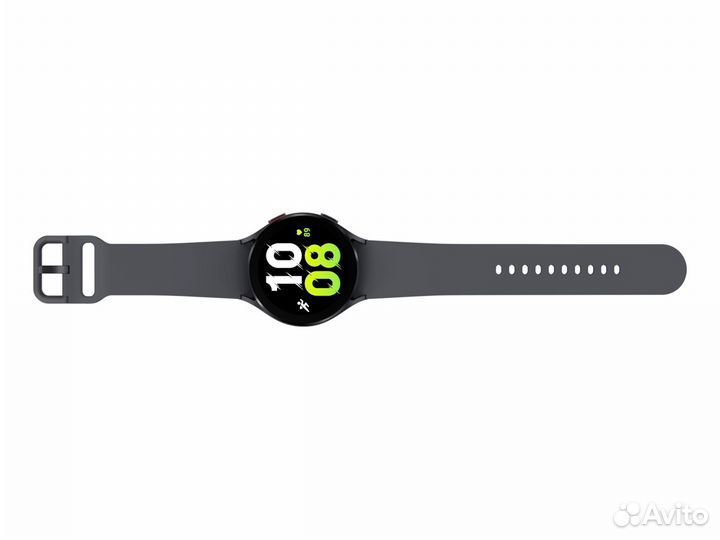 Samsung Galaxy Watch5 44мм (новые)