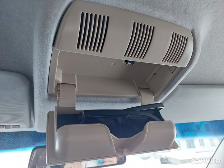 Футляр для очков skoda Фабия Октавия Румстер