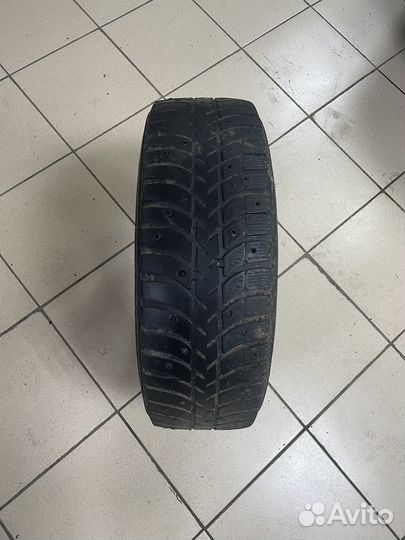 Bridgestone Ice Cruiser 7000 175/70 R13