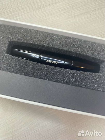 Тату машинка mast MAGi