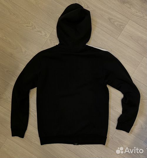 Кофта adidas Оригинал