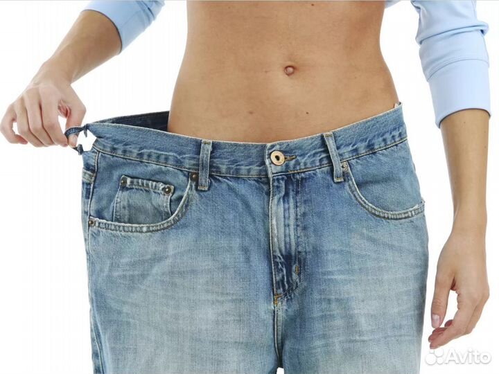 Подгонка одежды по фигуре, размеру