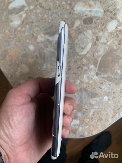 Samsung galaxy Note 2