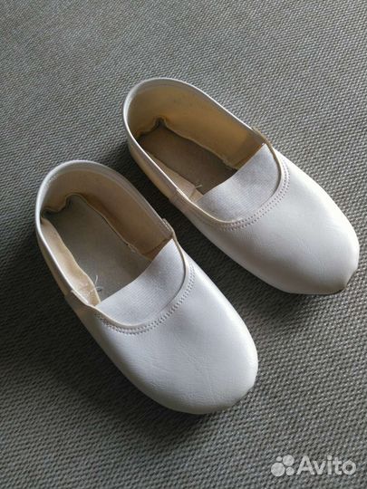 Чешки размер 29 - 30