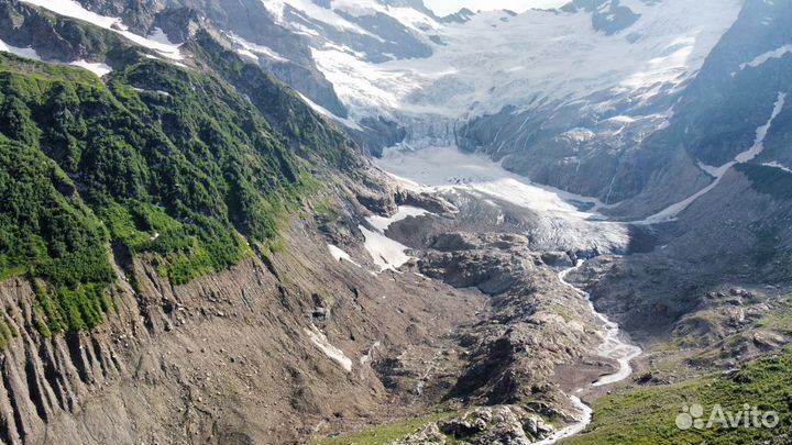 Аэросъемка с квадрокоптера дрон фото видео съемка