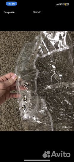 Прогулочная коляска Peg Perego Si