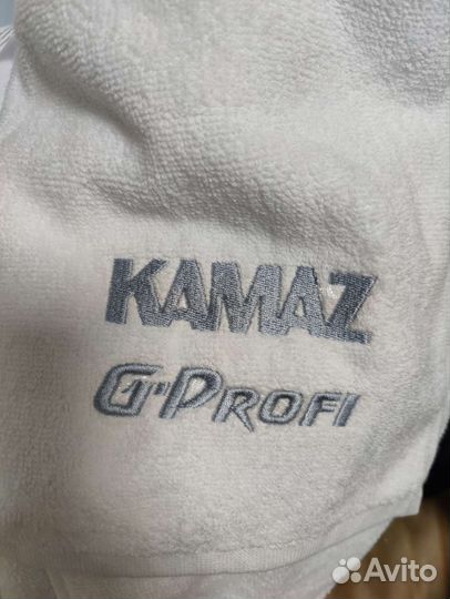 Полотенце, 2 шт