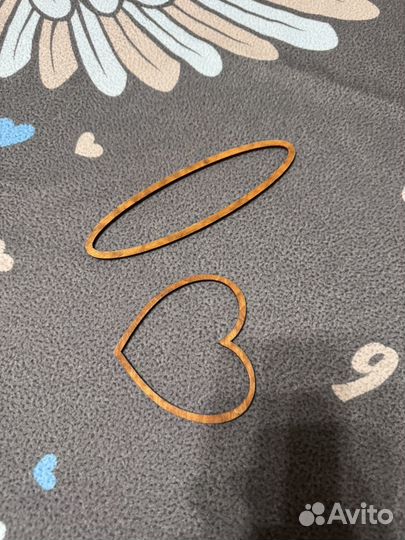 Фотоплед для новорожденных