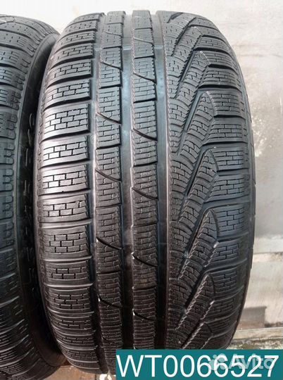 Pirelli Winter Sottozero 240 Serie II 255/45 R19 95T