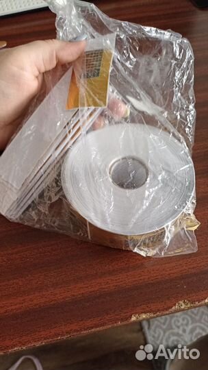 Формы для наращивания ногтей