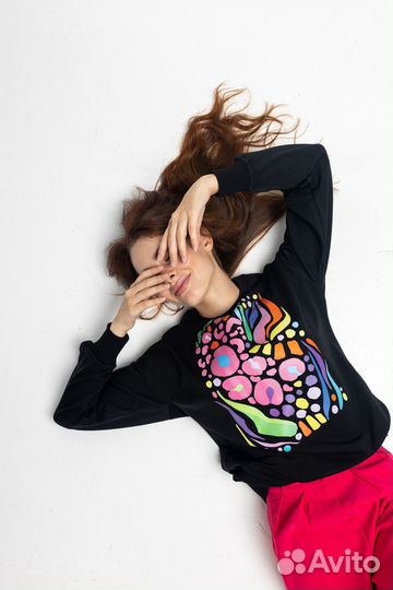 Помощник печатника / прессовщик (без опыта)