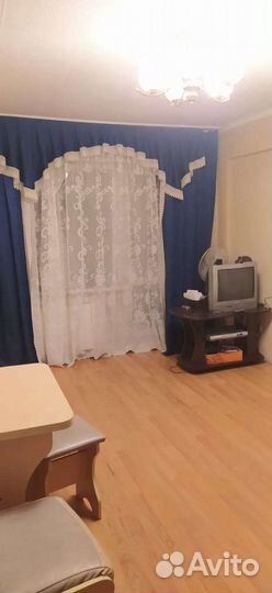 Шторы с ламбрикеном