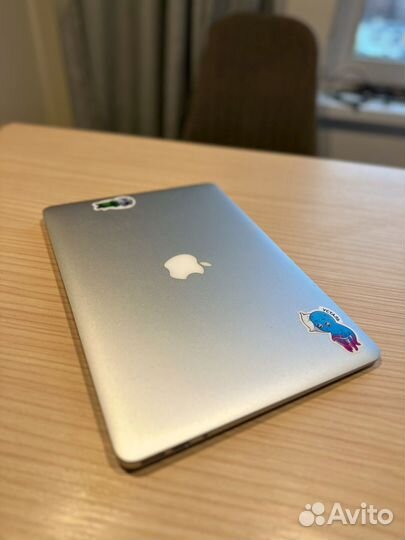 Apple MacBook Air 13 2017
