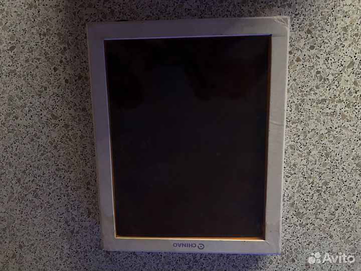 Чехлы на планцет iPad