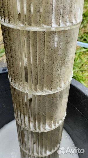 Установка чистка заправка и ремонт сплит-систем