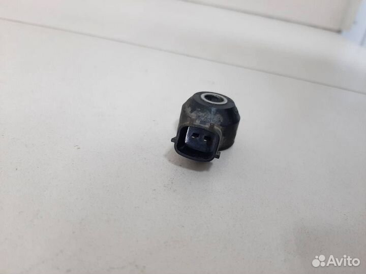 Датчик детонации Nissan X-Trail T31 2007-2014