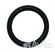Кольцо д 32*40 системы охлаждения, 032-040-46-2-1