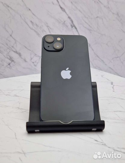 iPhone 13 128gb