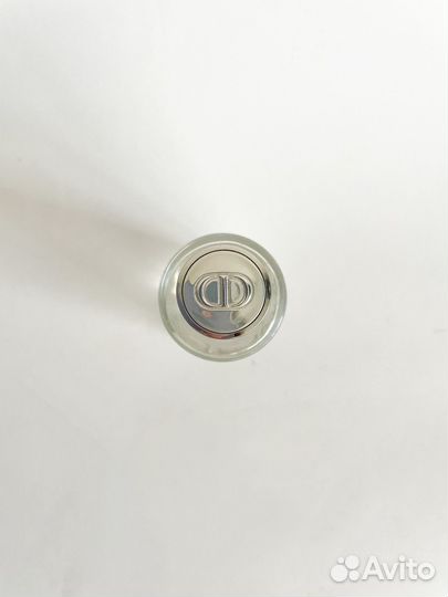 Флакон от духов Dior Joy оригинал