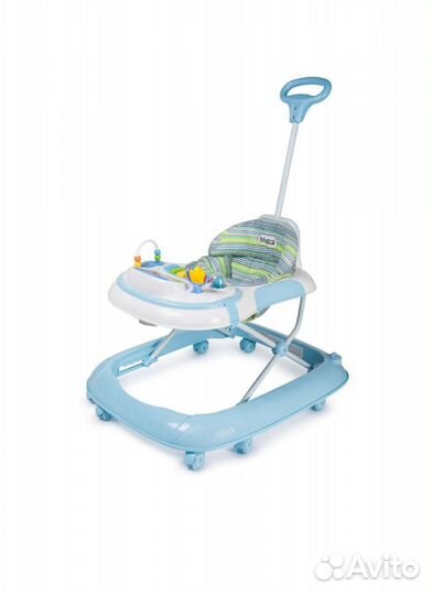Ходунки детские