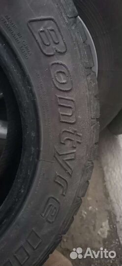 Bontyre BT-228 215/65 R16